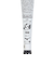 ミズノ（MIZUNO）ソフトボール用FRP製バット ミズノプロ X02 83cm/平均680g 1CJFS11283 0150
