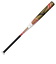 ミズノ（MIZUNO）ソフトボール用FRP製バット ミズノプロ X02 84cm/平均700g 1CJFS11284 0150