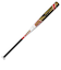 ミズノ（MIZUNO）ソフトボール用FRP製バット ミズノプロ X02 85cm/平均710g 1CJFS11285 0150