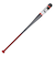 ミズノ（MIZUNO）ノック用木製バット 野球 一般 ミズノプロ 90cm/平均570g 1CJWK17590 0962