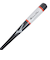ミズノ（MIZUNO）ノック用木製バット 野球 一般 ミズノプロ 90cm/平均570g 1CJWK17590 0962