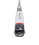 ミズノ（MIZUNO）ノック用木製バット 野球 一般 ミズノプロ 90cm/平均570g 1CJWK17590 0962