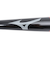 ミズノ（MIZUNO）ノック用木製バット 野球 一般 ミズノプロ 90cm/平均570g 1CJWK17590 0962
