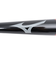 ミズノ（MIZUNO）ノック用木製バット 野球 一般 ミズノプロ 90cm/平均570g 1CJWK17590 0962