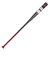 ミズノ（MIZUNO）ノック用木製バット 野球 一般 ミズノプロ 92cm/平均590g 1CJWK17592 0962