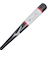ミズノ（MIZUNO）ノック用木製バット 野球 一般 ミズノプロ 92cm/平均590g 1CJWK17592 0962