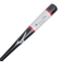 ミズノ（MIZUNO）ノック用木製バット 野球 一般 ミズノプロ 92cm/平均590g 1CJWK17592 0962