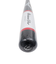 ミズノ（MIZUNO）ノック用木製バット 野球 一般 ミズノプロ 92cm/平均590g 1CJWK17592 0962