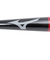 ミズノ（MIZUNO）ノック用木製バット 野球 一般 ミズノプロ 92cm/平均590g 1CJWK17592 0962