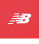 ニューバランス（new balance）野球 アンダーシャツ BP ベースボールアシンメトリー 半袖Tシャツ 右投げ用 MT41704RTRE 速乾