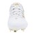 アディダス（adidas）野球スパイク アディゼロ アフターバーナー 9 IG2317
