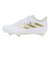 アディダス（adidas）野球スパイク アディゼロ アフターバーナー 9 IG2317