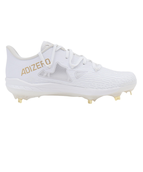 【超お得】adidas アフターバーナー9 野球スパイク アディダス（adidas）野球スパイク アディゼロ アフターバーナー 9