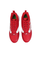アディダス（adidas）野球スパイク アイコン 8 IG7104