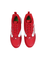 アディダス（adidas）野球スパイク アイコン 8 IG7104