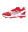 アディダス（adidas）野球スパイク アイコン 8 IG7104