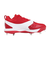 アディダス（adidas）野球スパイク アイコン 8 IG7104