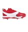 アディダス（adidas）野球スパイク アイコン 8 IG7104