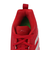 アディダス（adidas）野球スパイク アイコン 8 IG7104