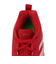アディダス（adidas）野球スパイク アイコン 8 IG7104