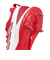 アディダス（adidas）野球スパイク アイコン 8 IG7104