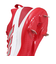 アディダス（adidas）野球スパイク アイコン 8 IG7104