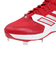 アディダス（adidas）野球スパイク アイコン 8 IG7104