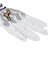 ミズノ（MIZUNO）バッティング用グローブ 野球 ミズノプロ モーションアークSF 両手用 1EJEA21001