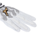 ミズノ（MIZUNO）バッティング用グローブ 野球 ミズノプロ モーションアークSF 両手用 1EJEA21001
