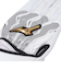ミズノ（MIZUNO）バッティング用グローブ 野球 ミズノプロ モーションアークSF 両手用 1EJEA21001