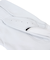 ミズノ（MIZUNO）バッティング用グローブ 野球 ミズノプロ モーションアークSF 両手用 1EJEA21001