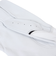 ミズノ（MIZUNO）バッティング用グローブ 野球 ミズノプロ モーションアークSF 両手用 1EJEA21001