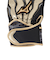 ミズノ（MIZUNO）バッティング用グローブ 野球 ミズノプロ モーションアークSF 両手用 1EJEA21009