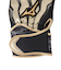 ミズノ（MIZUNO）バッティング用グローブ 野球 ミズノプロ モーションアークSF 両手用 1EJEA21009