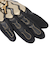 ミズノ（MIZUNO）バッティング用グローブ 野球 ミズノプロ モーションアークSF 両手用 1EJEA21009
