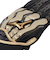 ミズノ（MIZUNO）バッティング用グローブ 野球 ミズノプロ モーションアークSF 両手用 1EJEA21009
