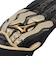 ミズノ（MIZUNO）バッティング用グローブ 野球 ミズノプロ モーションアークSF 両手用 1EJEA21009