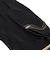 ミズノ（MIZUNO）バッティング用グローブ 野球 ミズノプロ モーションアークSF 両手用 1EJEA21009