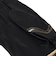 ミズノ（MIZUNO）バッティング用グローブ 野球 ミズノプロ モーションアークSF 両手用 1EJEA21009