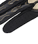 ミズノ（MIZUNO）バッティング用グローブ 野球 ミズノプロ モーションアークSF 両手用 1EJEA21009