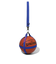スポルディング（SPALDING）バスケットボール ハーネス ディープシー 50-013DS
