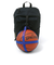 スポルディング（SPALDING）バスケットボール ハーネス ディープシー 50-013DS