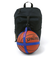 スポルディング（SPALDING）バスケットボール ハーネス ディープシー 50-013DS