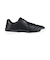 アシックス（ASICS）サッカートレーニングシューズ サッカーシューズ カルチェット CALCETTO WD 9 1113A038.001
