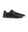 アシックス（ASICS）サッカートレーニングシューズ サッカーシューズ カルチェット CALCETTO WD 9 1113A038.001