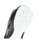アシックス（ASICS）サッカートレーニングシューズ サッカーシューズ カルチェット CALCETTO WD 9 1113A038.001