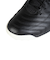 アシックス（ASICS）サッカートレーニングシューズ サッカーシューズ カルチェット CALCETTO WD 9 1113A038.001
