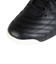 アシックス（ASICS）サッカートレーニングシューズ サッカーシューズ カルチェット CALCETTO WD 9 1113A038.001