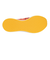 ミズノ（MIZUNO）ランニングシューズ トレーニングシューズ 部活 デュエルフラッシュ U1GD236011