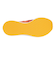 ミズノ（MIZUNO）ランニングシューズ トレーニングシューズ 部活 デュエルフラッシュ U1GD236011